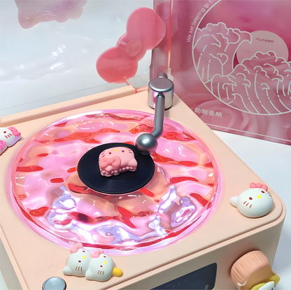 Kawaii Grooves™